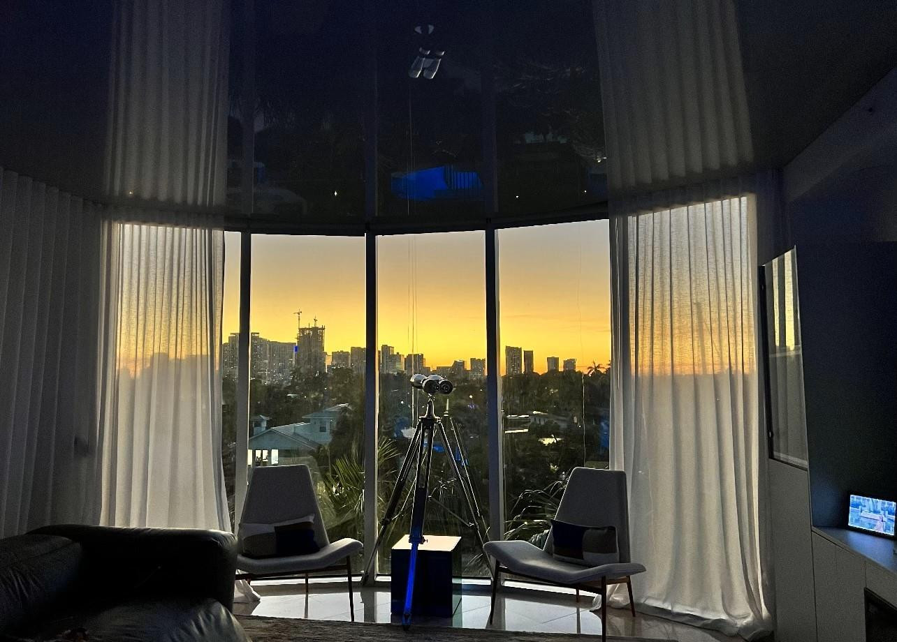 301 Hendricks #7, Fort Lauderdale FL 33301
