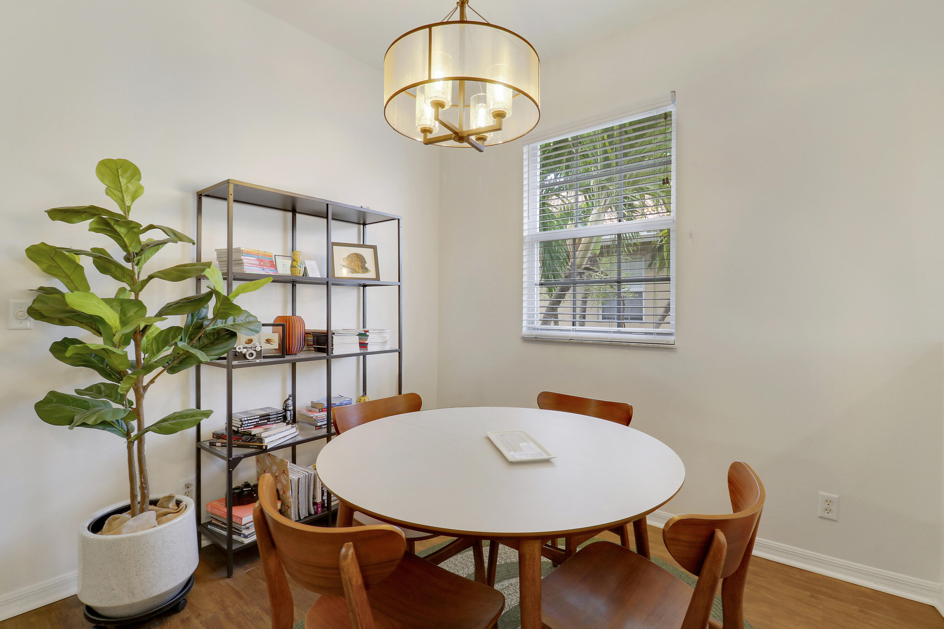 105 Lighthouse #B, Tequesta FL 33469