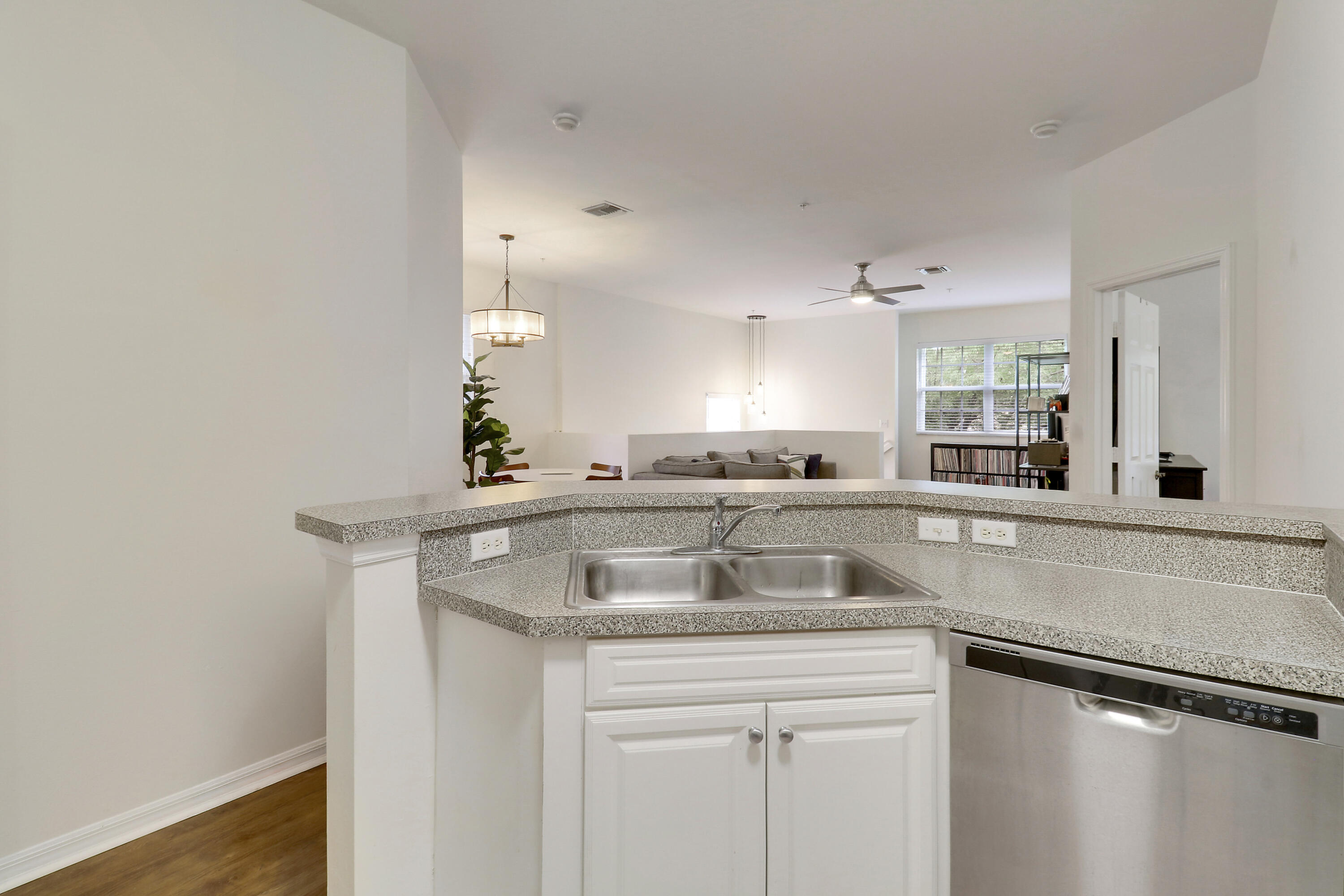 105 Lighthouse #B, Tequesta FL 33469