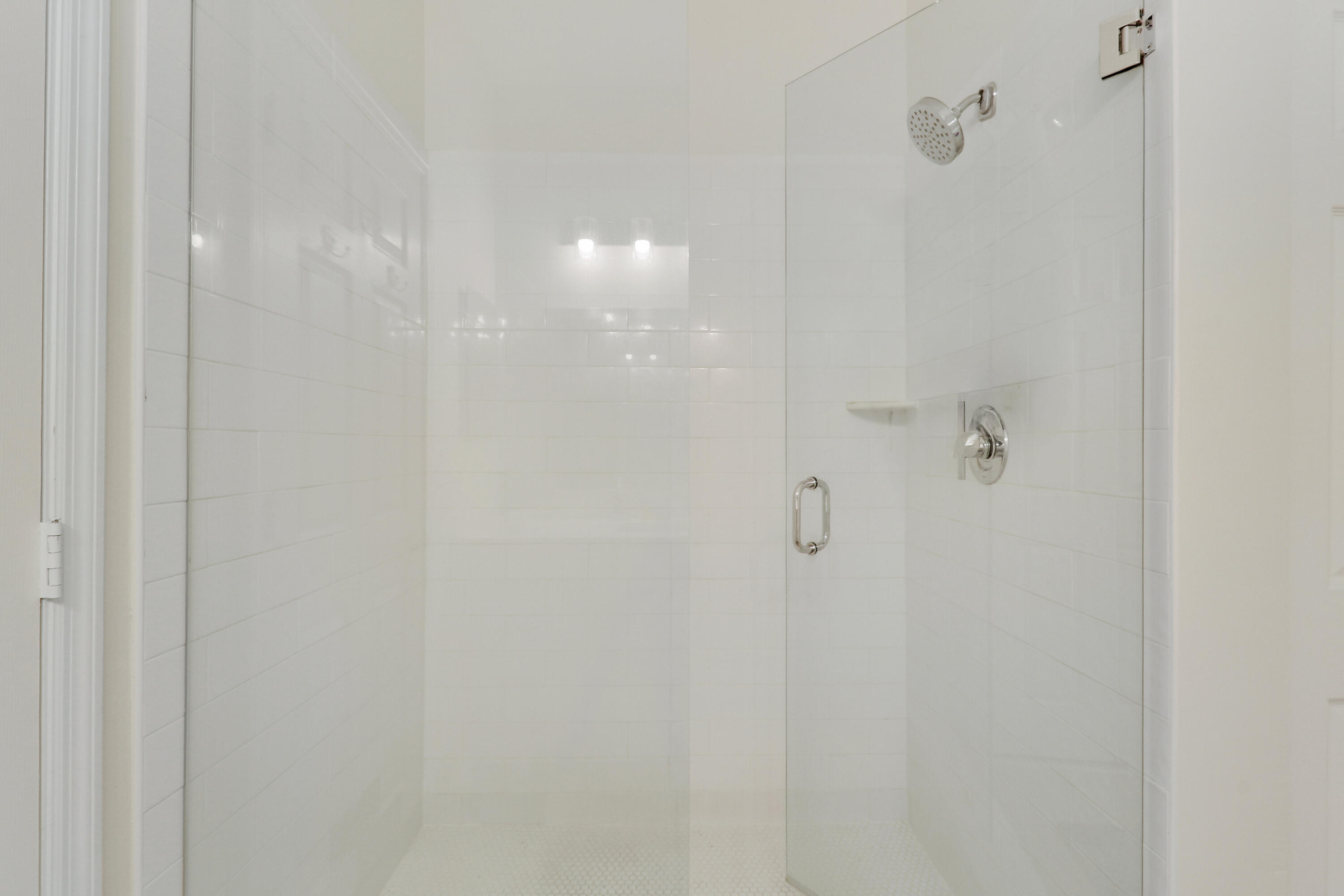 105 Lighthouse #B, Tequesta FL 33469