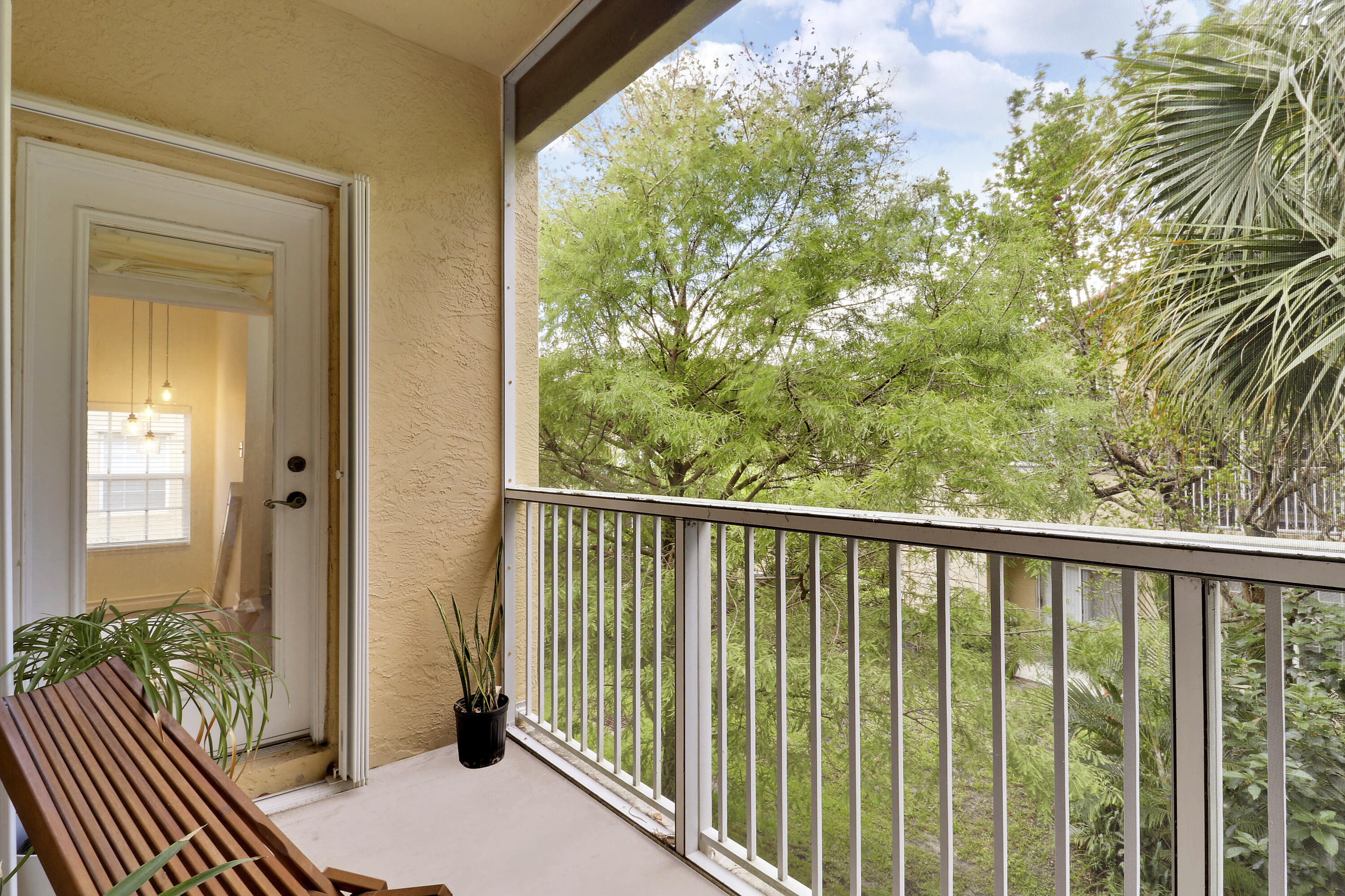 105 Lighthouse #B, Tequesta FL 33469