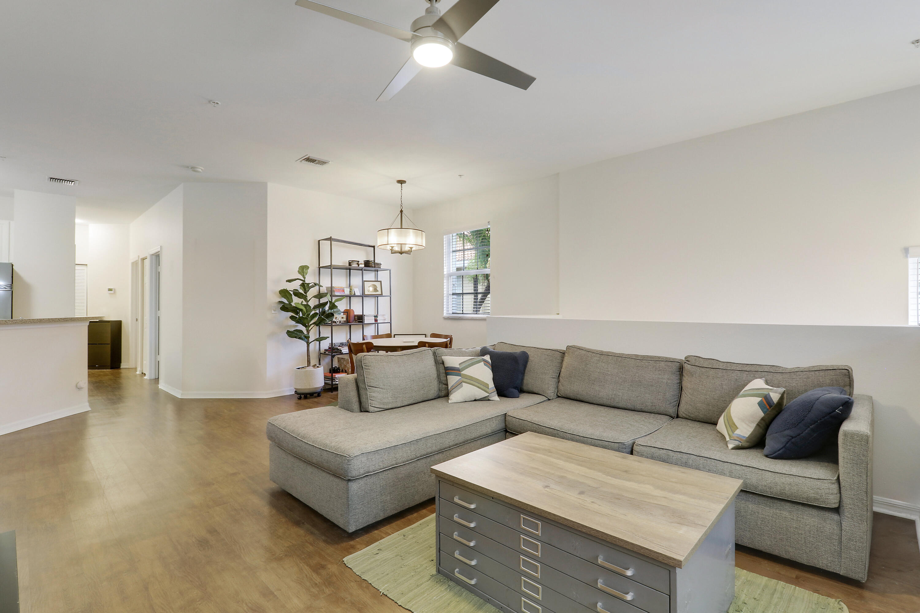 105 Lighthouse #B, Tequesta FL 33469