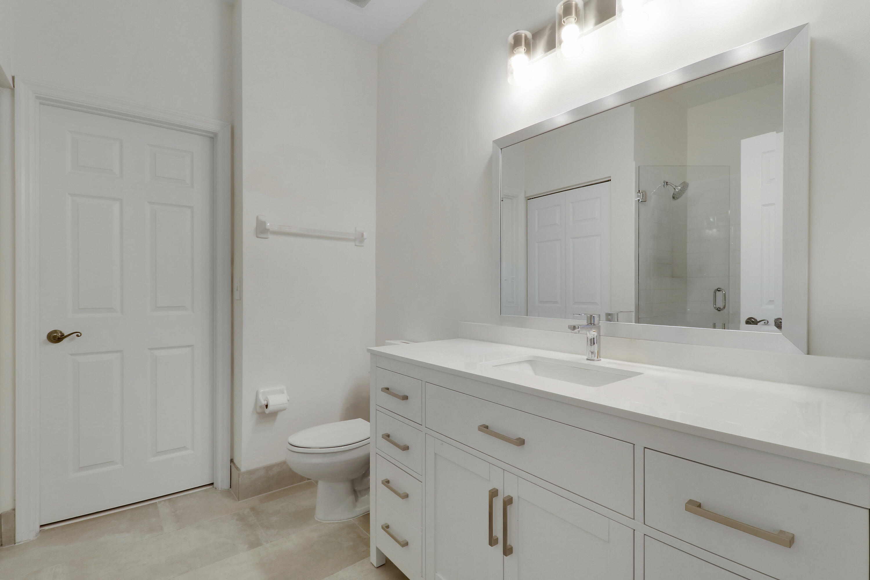105 Lighthouse #B, Tequesta FL 33469