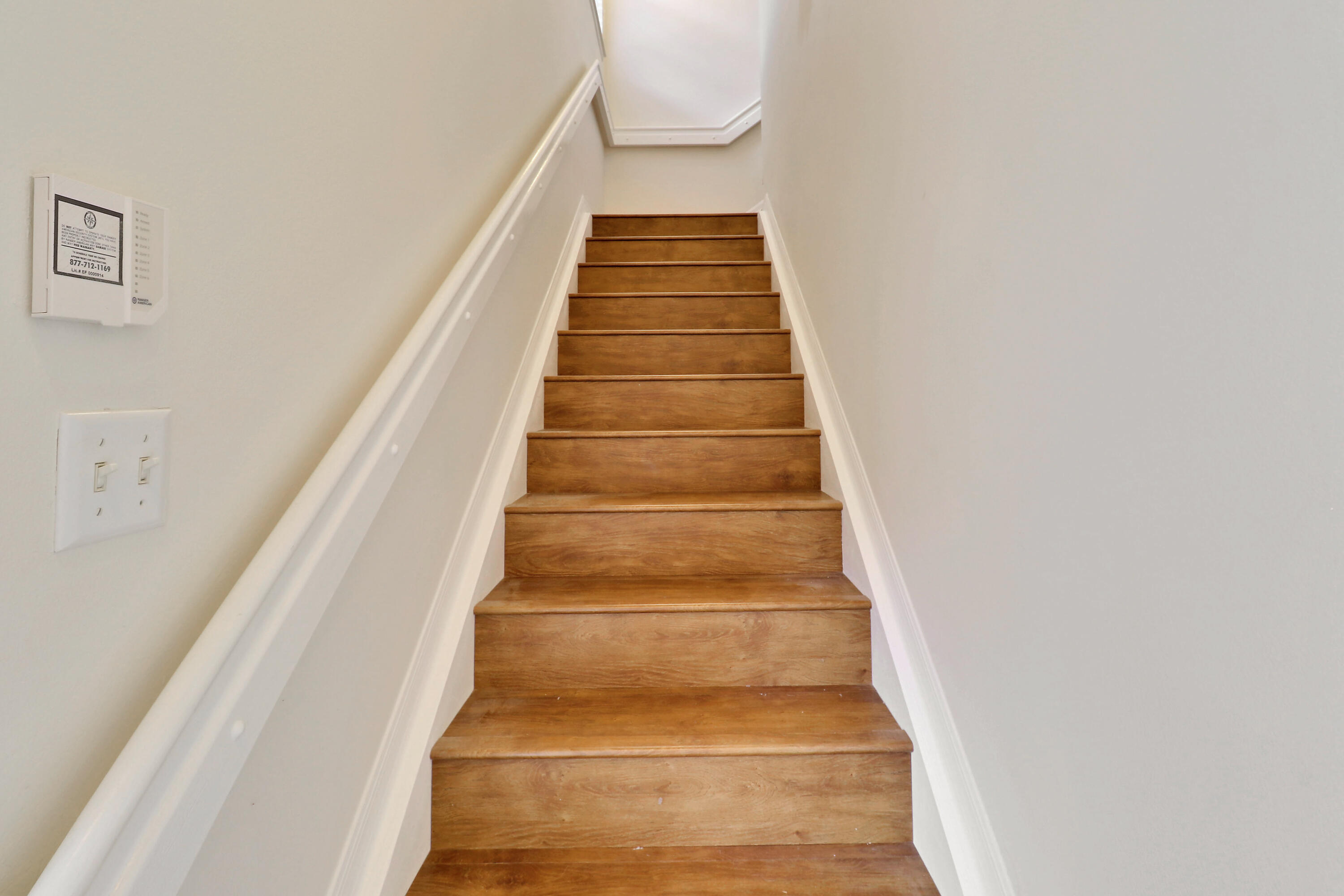 105 Lighthouse #B, Tequesta FL 33469