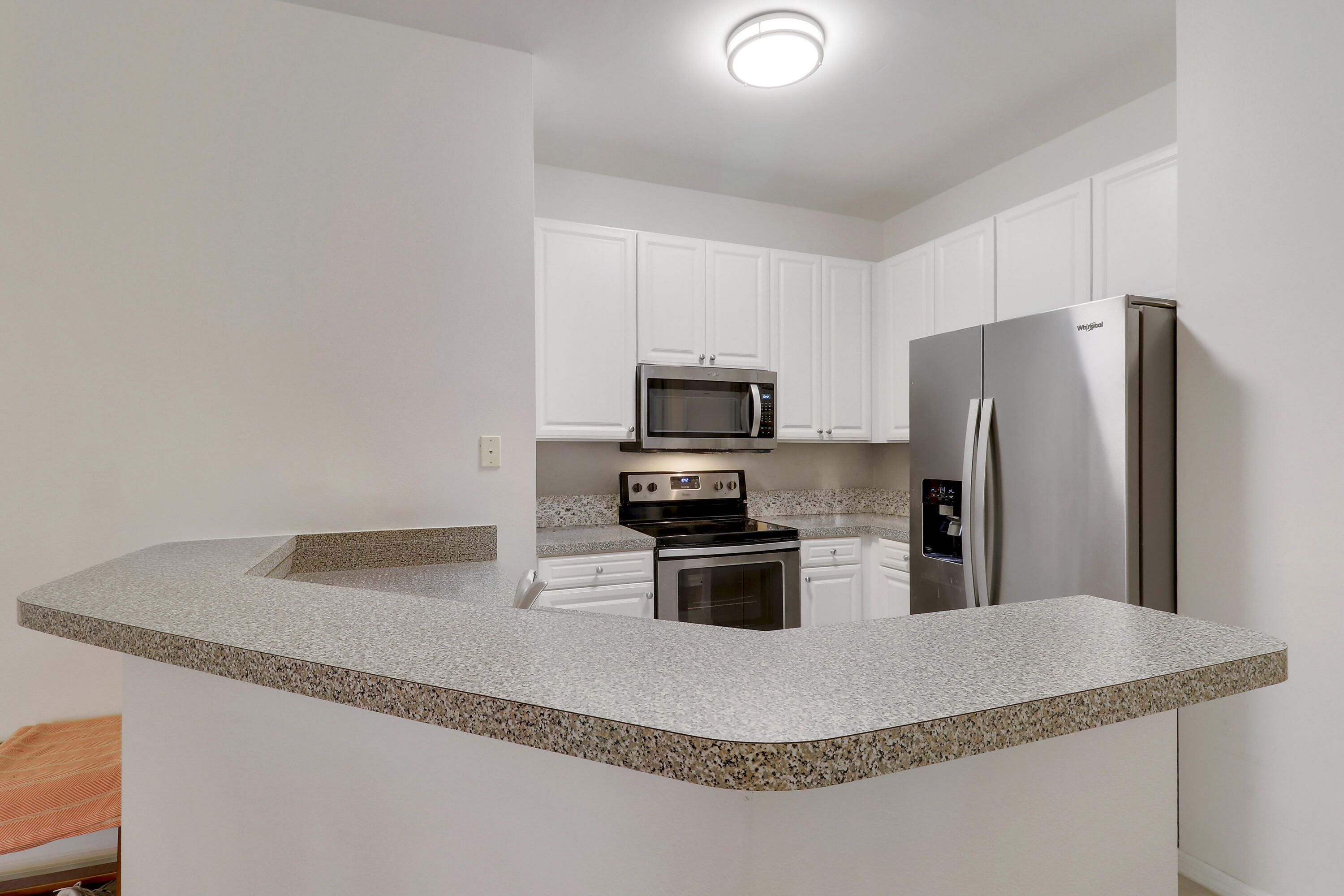 105 Lighthouse #B, Tequesta FL 33469