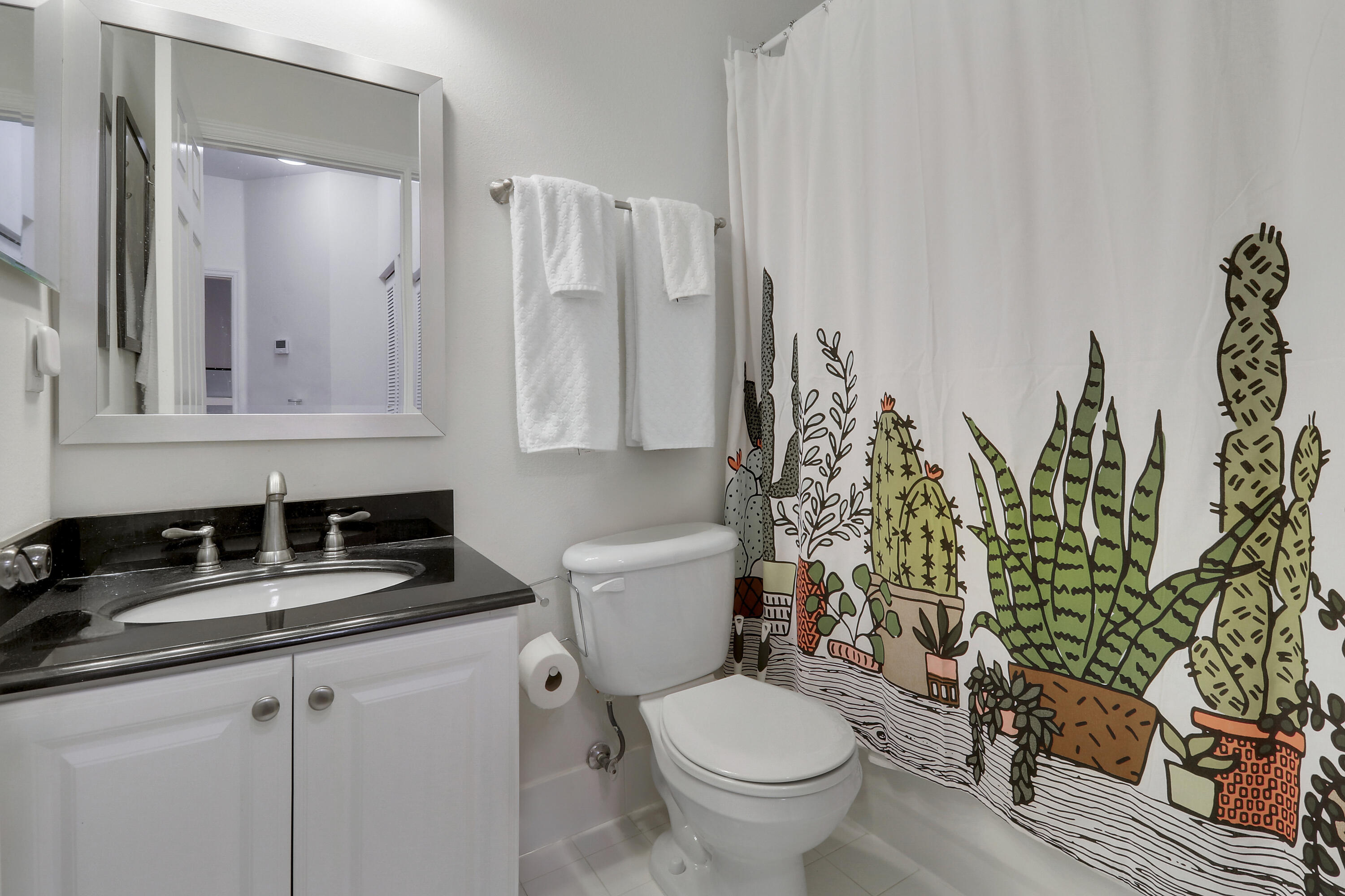 105 Lighthouse #B, Tequesta FL 33469