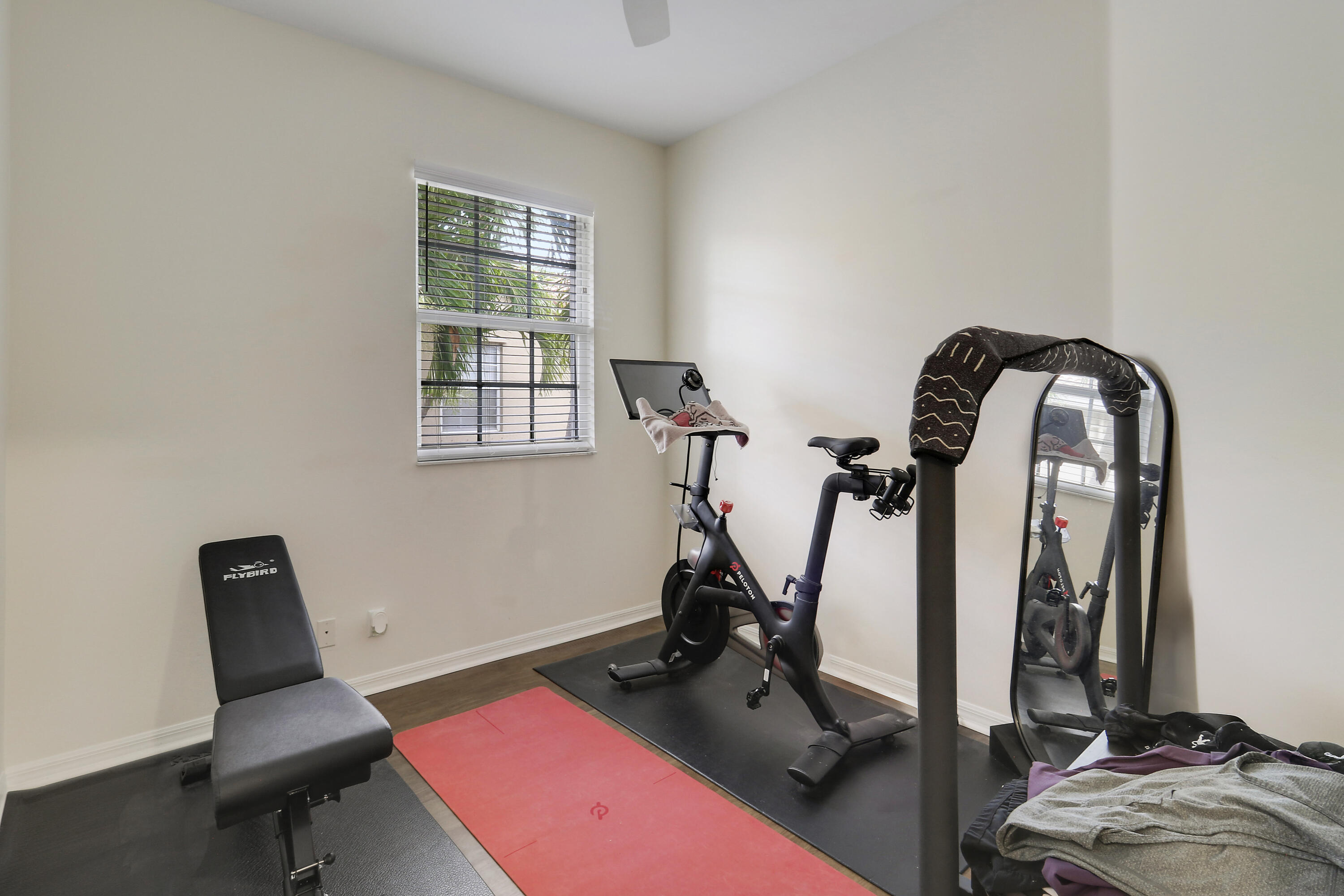 105 Lighthouse #B, Tequesta FL 33469