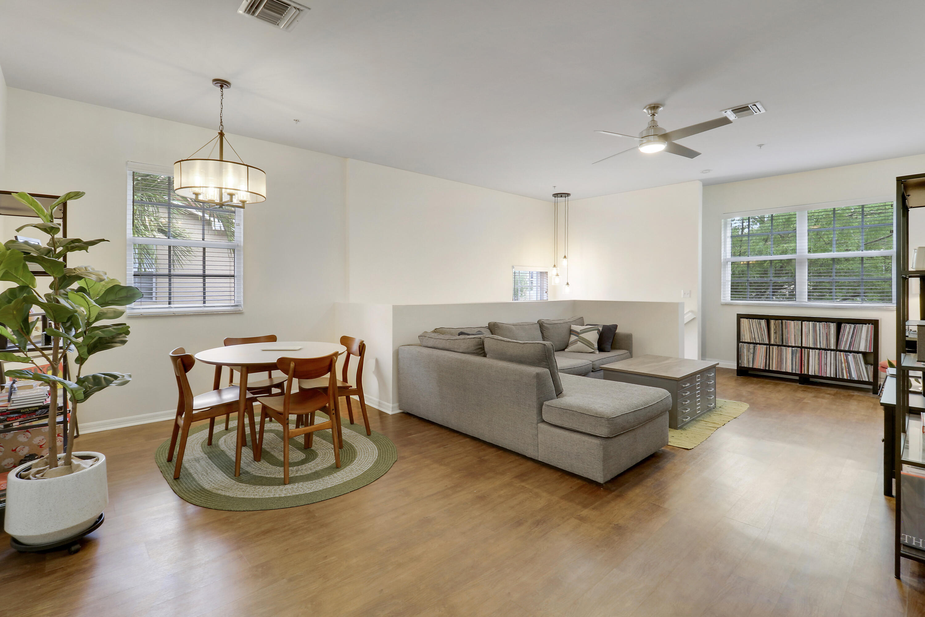 105 Lighthouse #B, Tequesta FL 33469