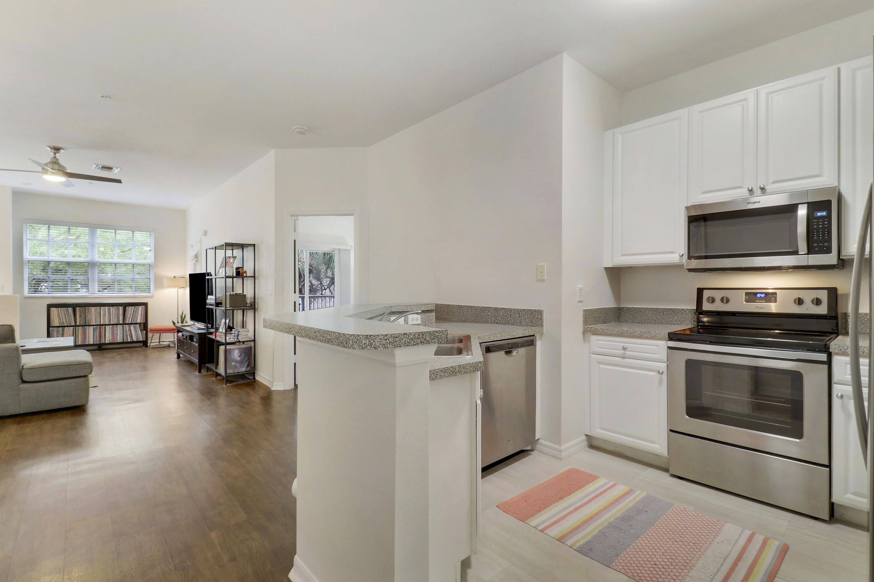 105 Lighthouse #B, Tequesta FL 33469