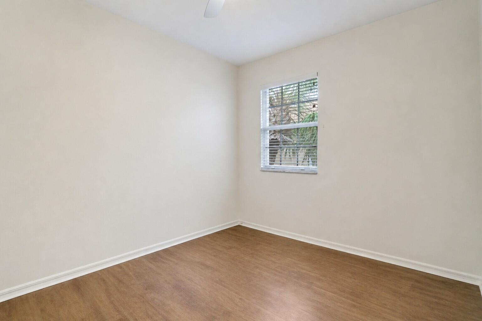 105 Lighthouse #B, Tequesta FL 33469