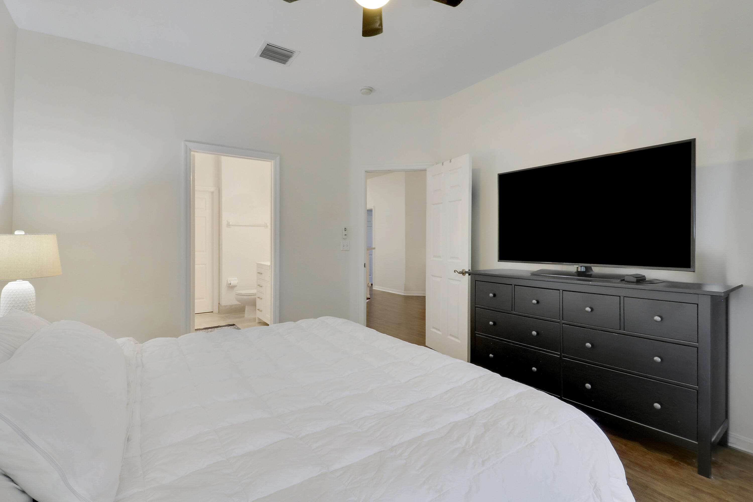 105 Lighthouse #B, Tequesta FL 33469
