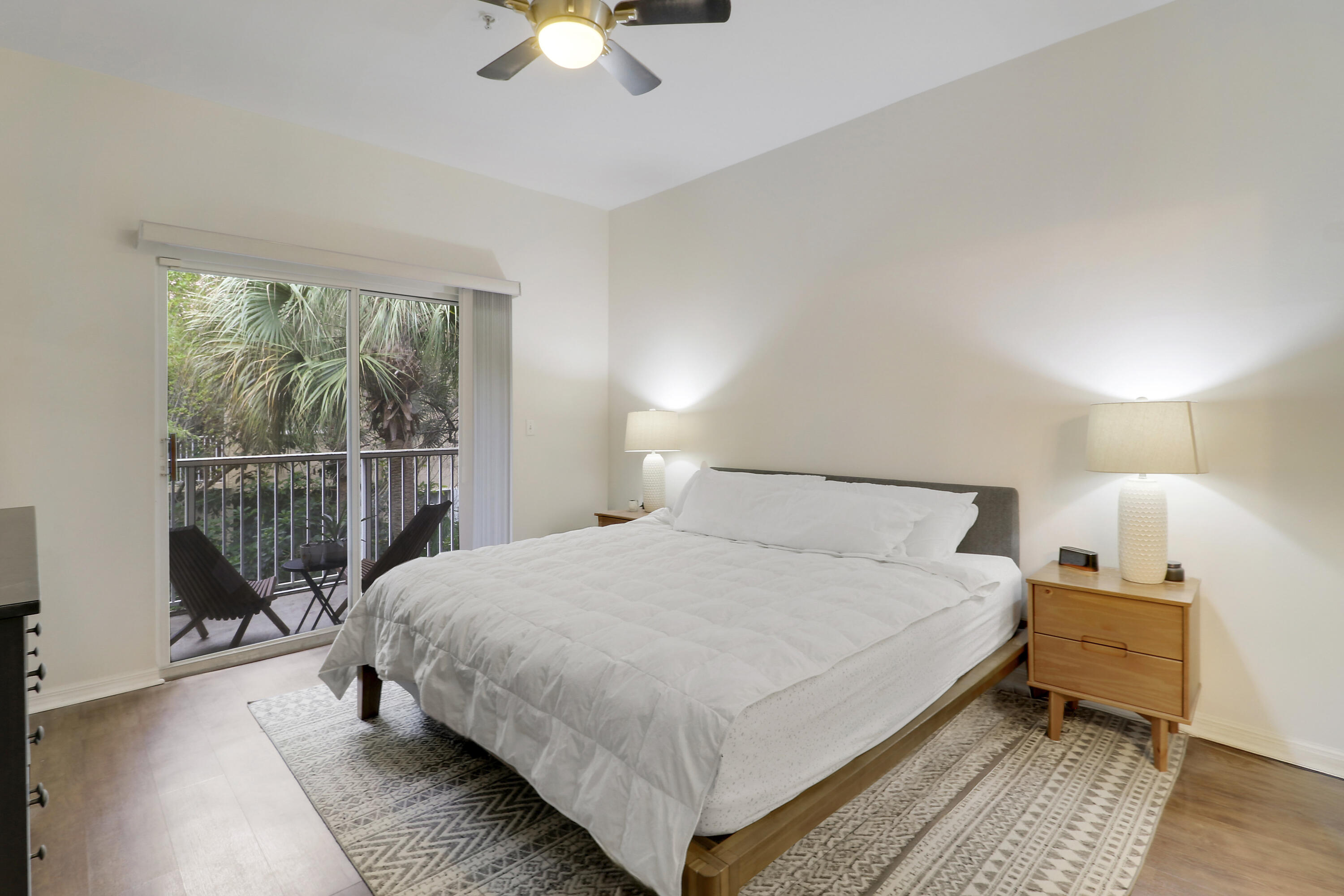 105 Lighthouse #B, Tequesta FL 33469