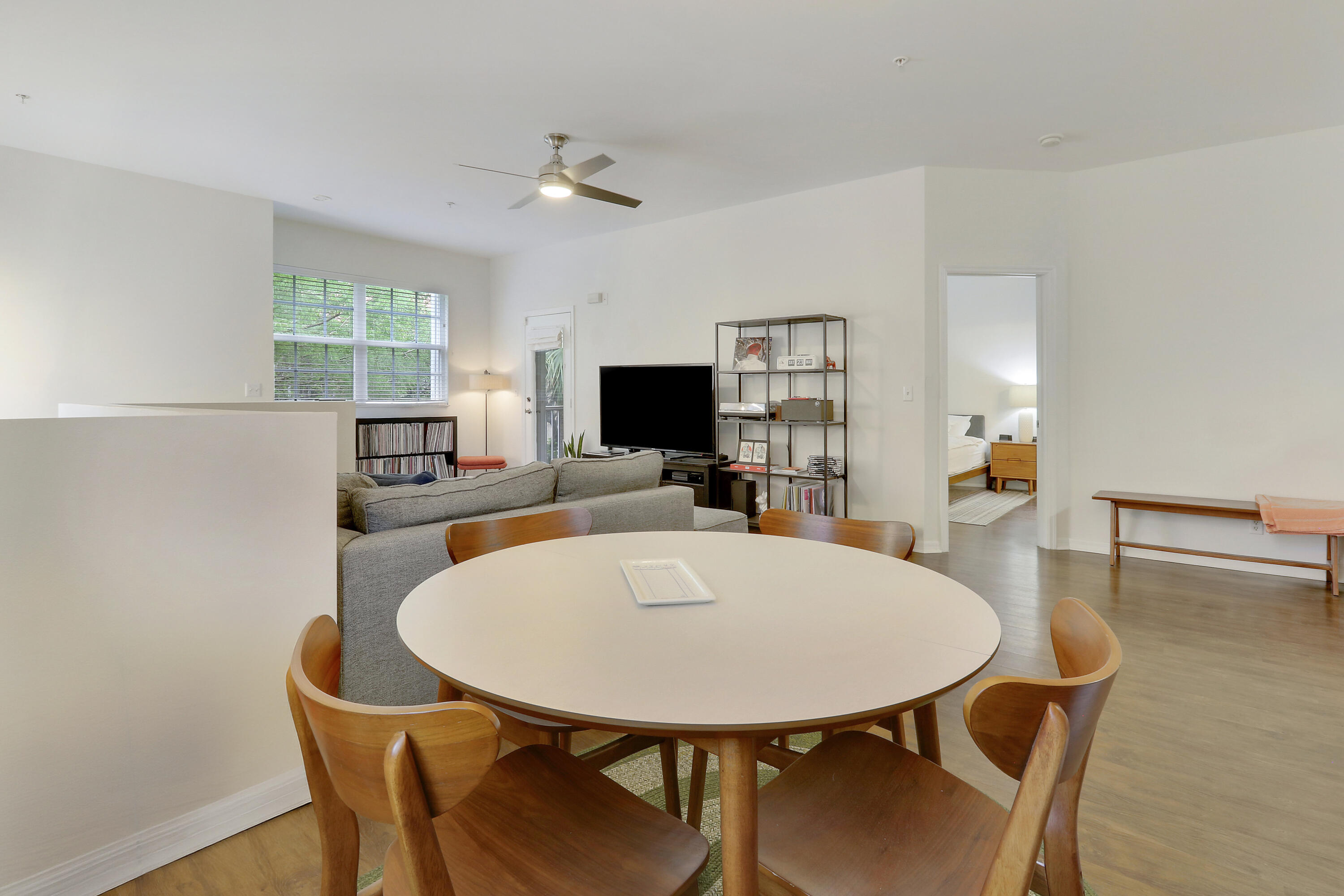 105 Lighthouse #B, Tequesta FL 33469