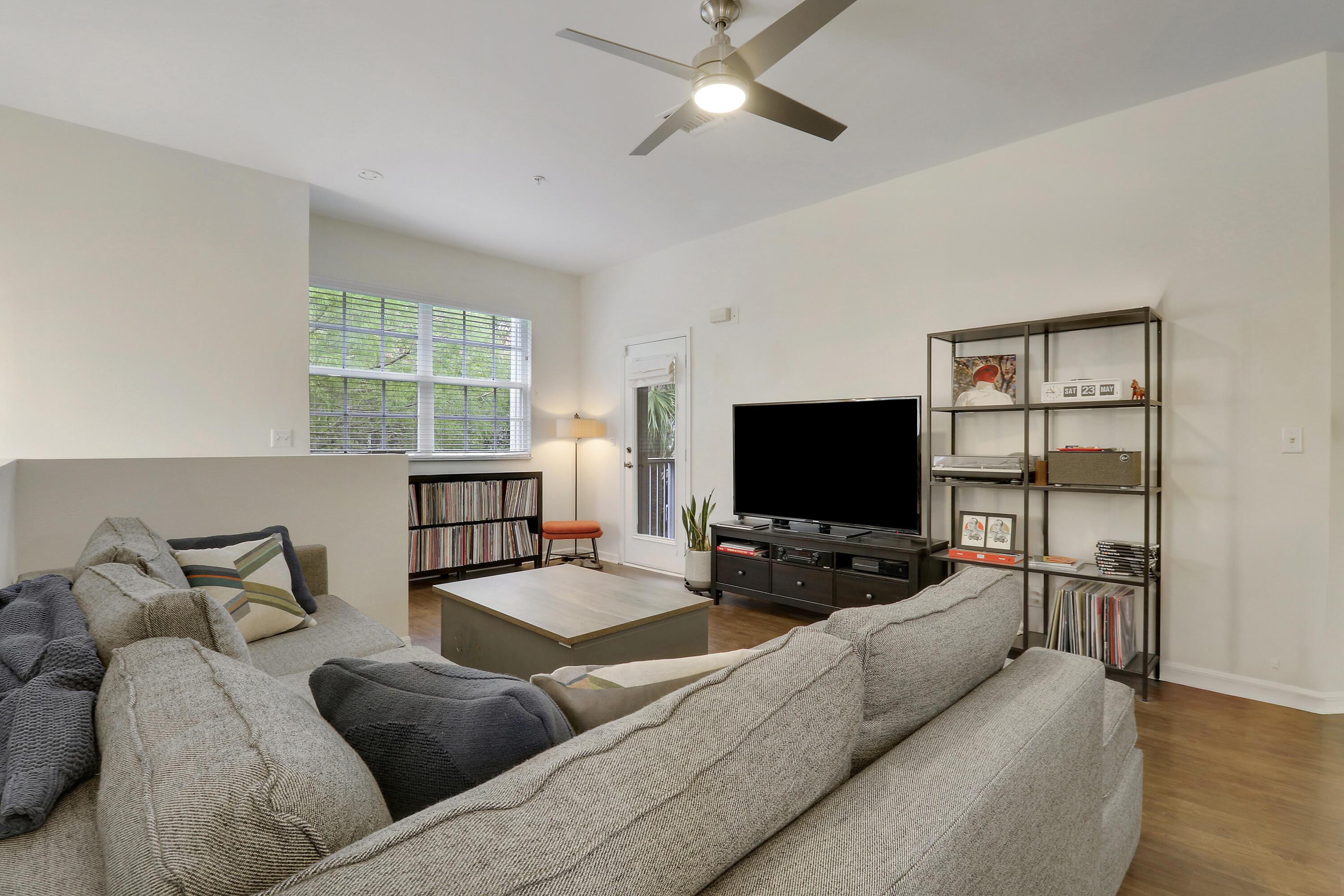 105 Lighthouse #B, Tequesta FL 33469