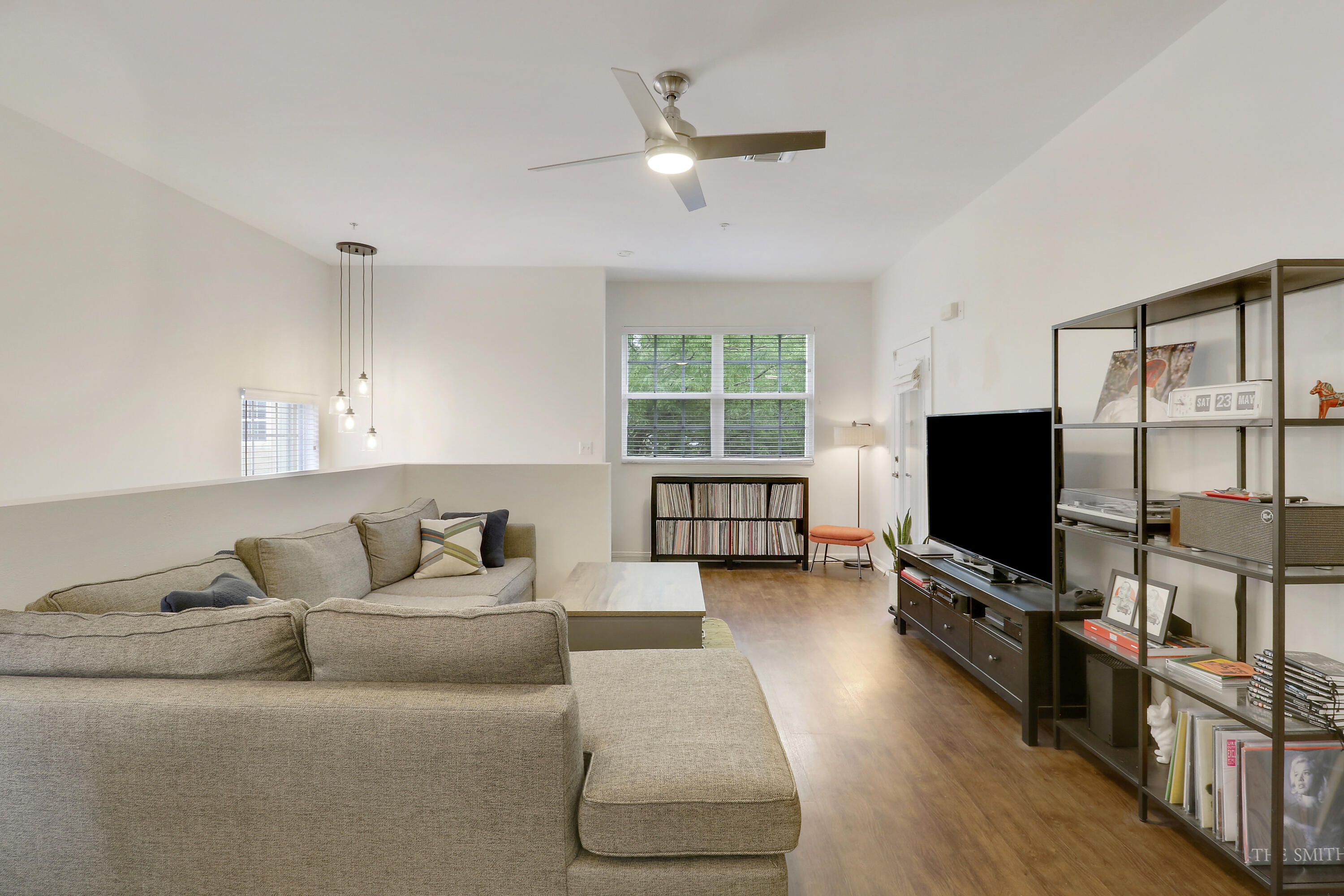 105 Lighthouse #B, Tequesta FL 33469