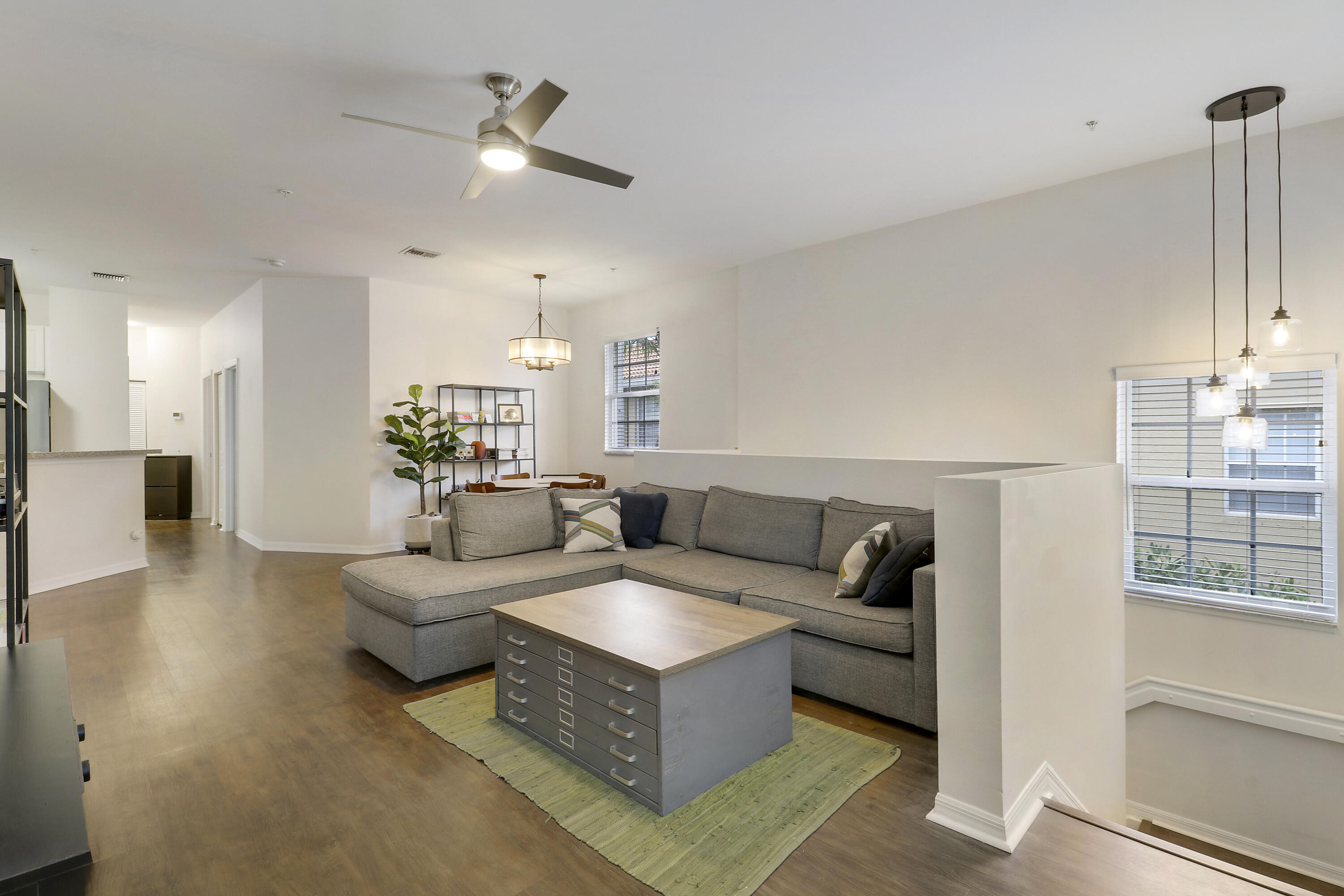 105 Lighthouse #B, Tequesta FL 33469