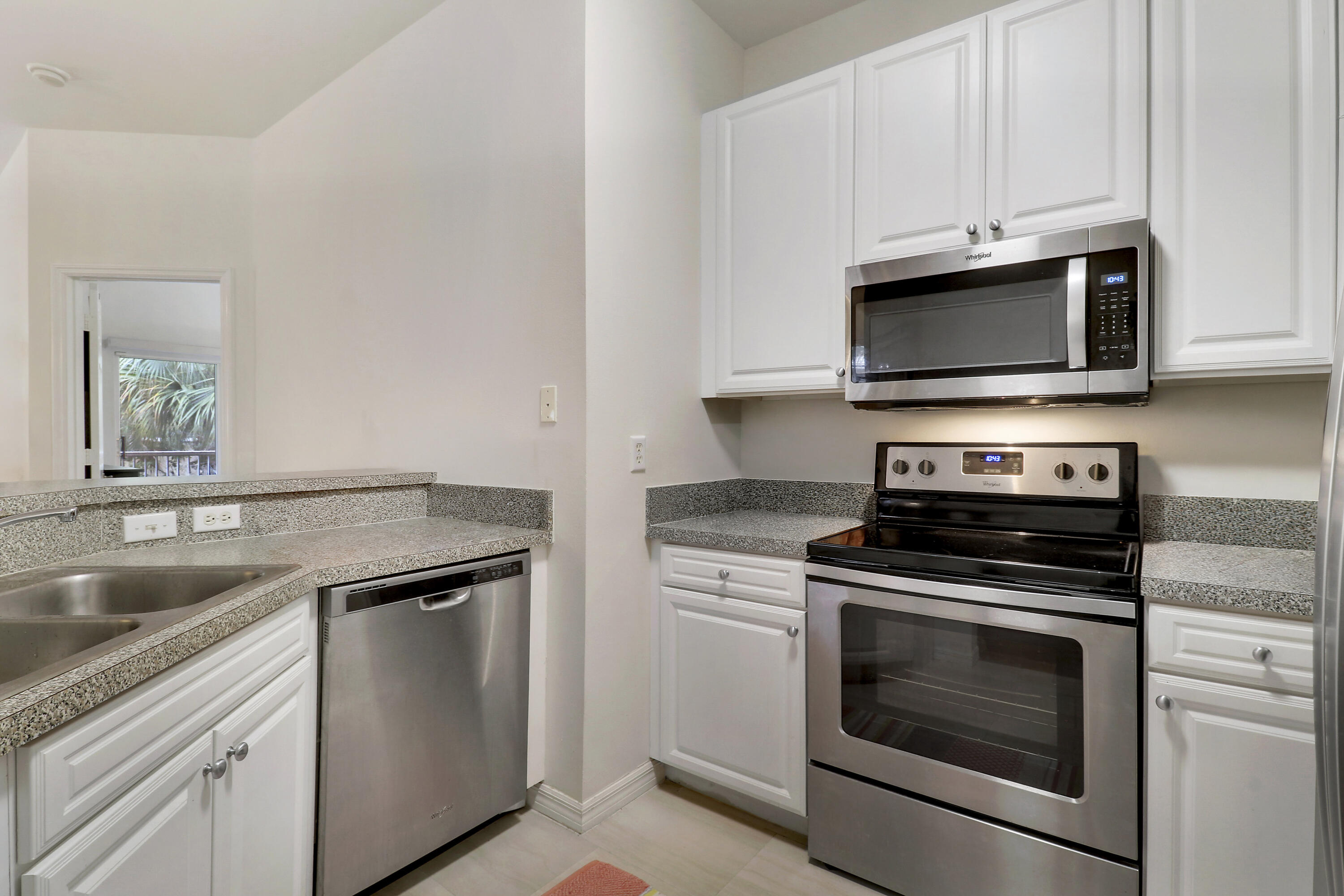 105 Lighthouse #B, Tequesta FL 33469
