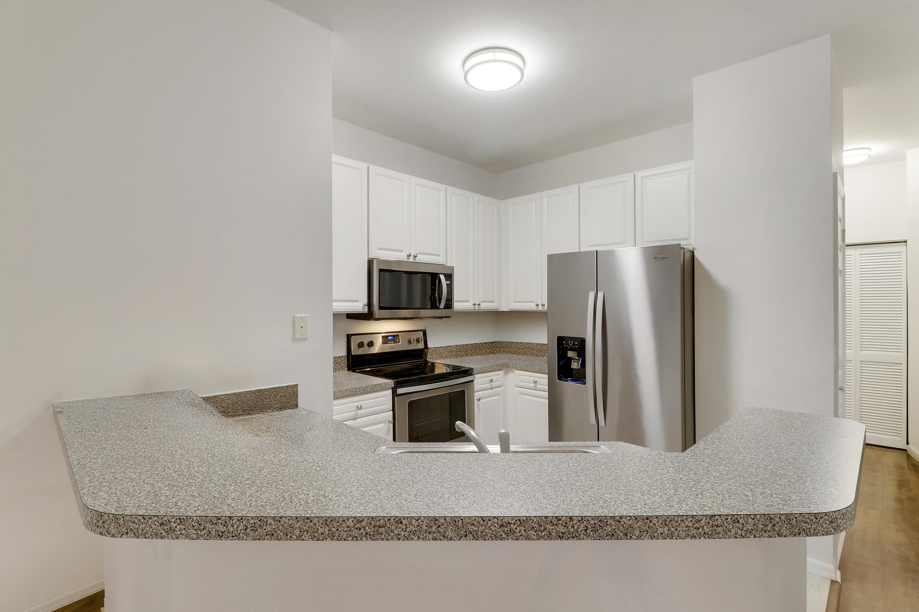 105 Lighthouse #B, Tequesta FL 33469