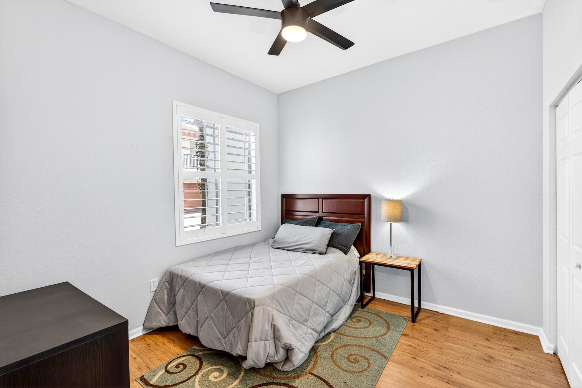 4680 Mimosa #805, Coconut Creek FL 33073