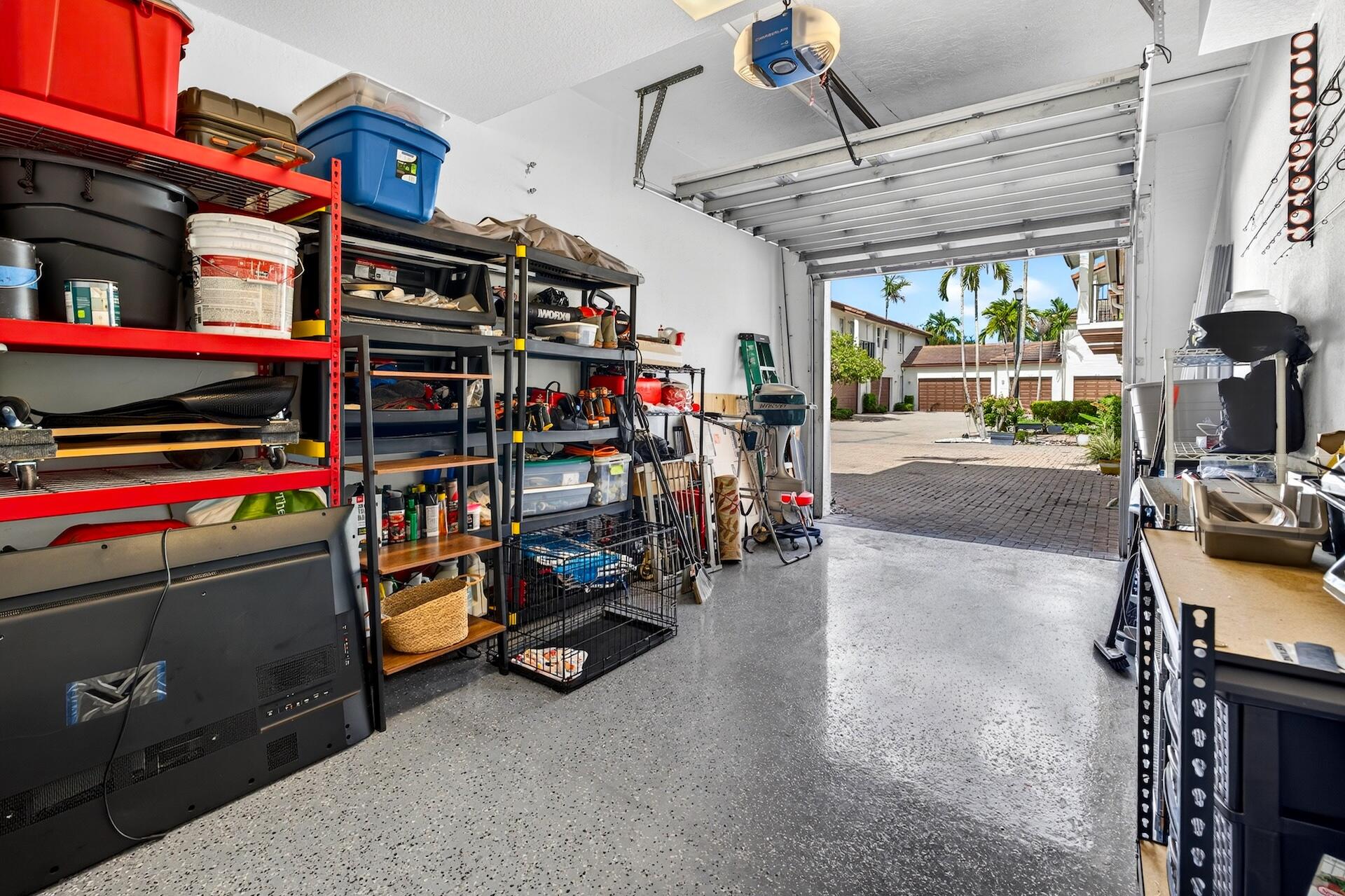4680 Mimosa #805, Coconut Creek FL 33073