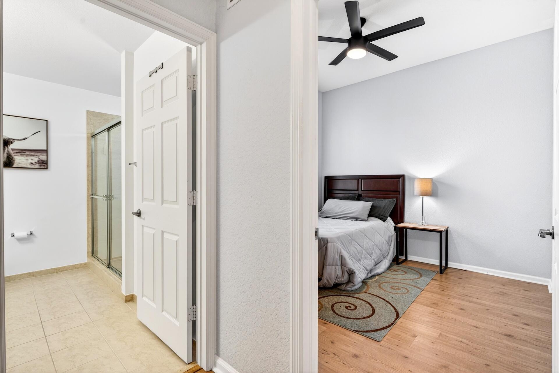 4680 Mimosa #805, Coconut Creek FL 33073