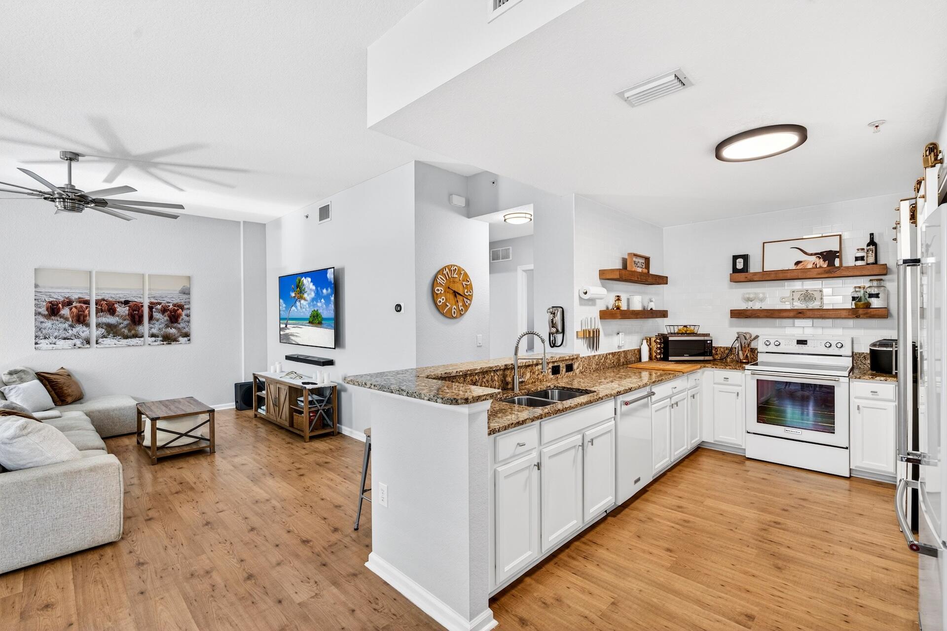 4680 Mimosa #805, Coconut Creek FL 33073