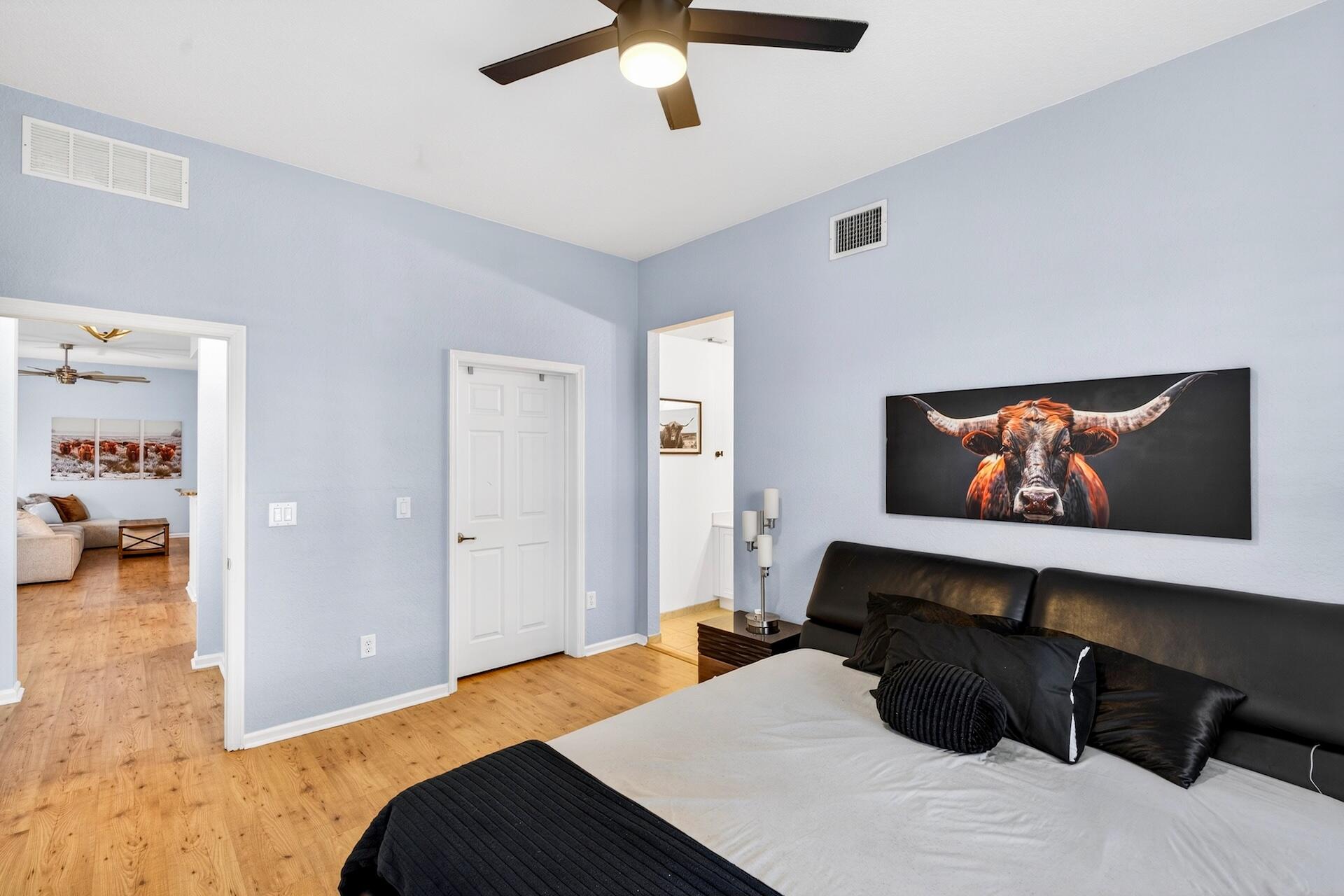 4680 Mimosa #805, Coconut Creek FL 33073