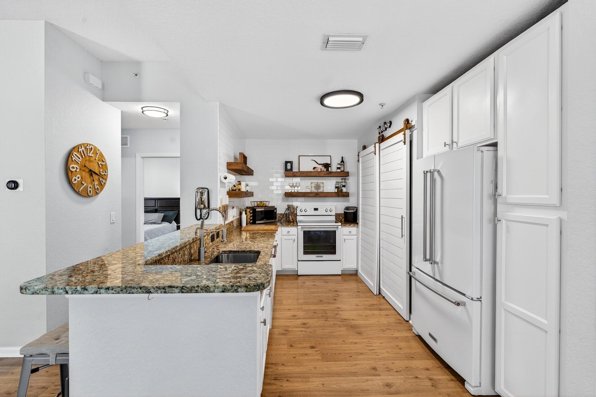 4680 Mimosa #805, Coconut Creek FL 33073