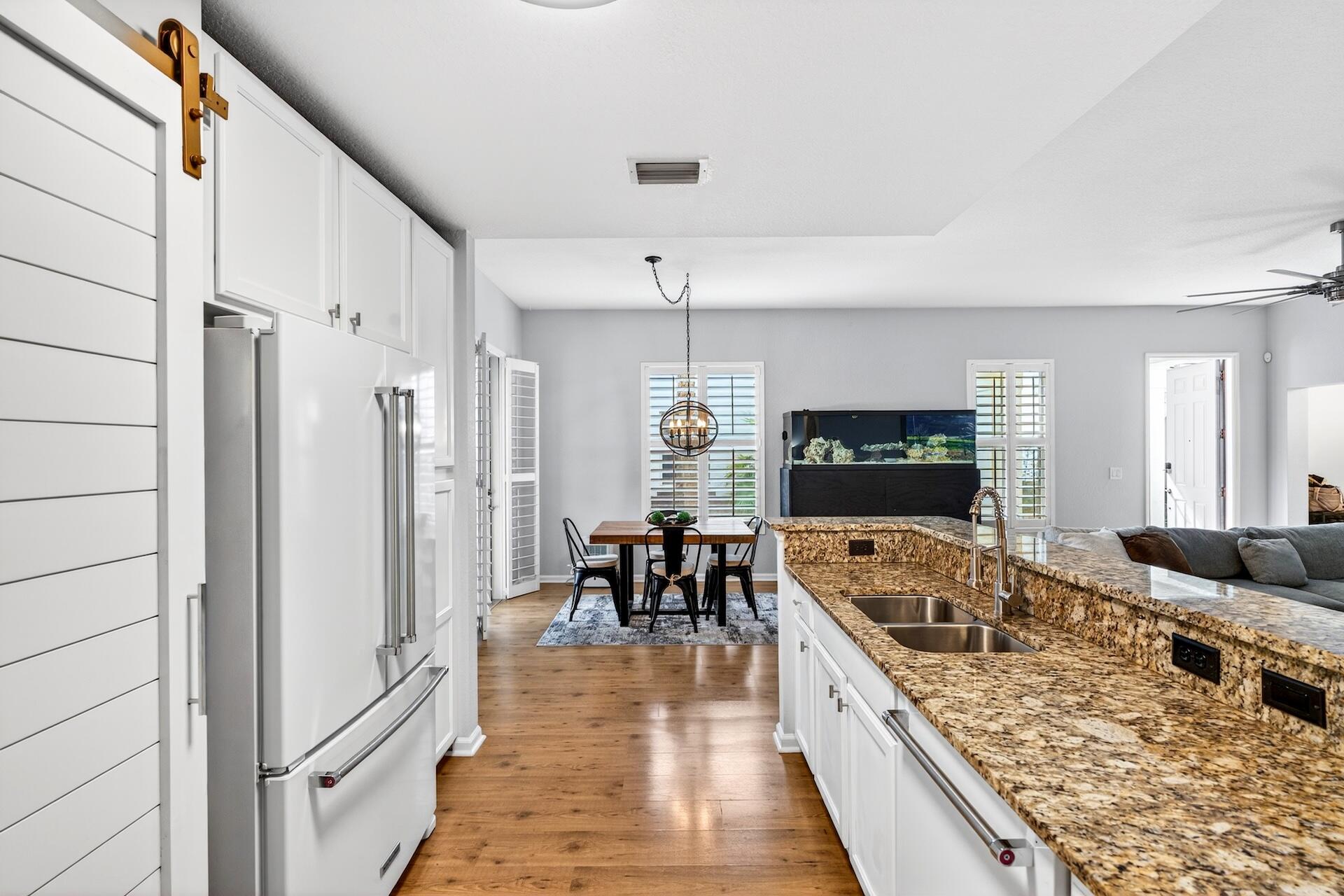 4680 Mimosa #805, Coconut Creek FL 33073