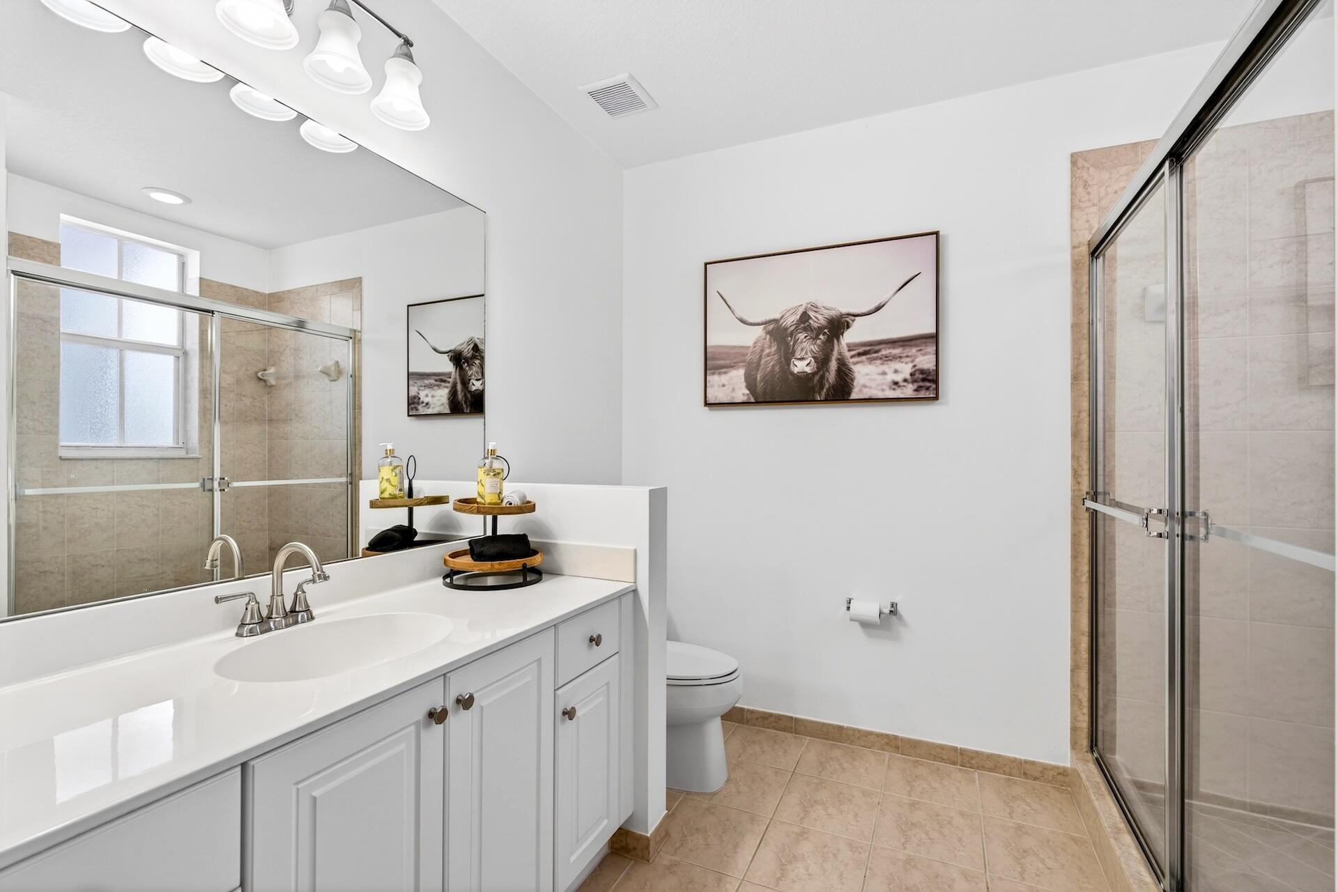 4680 Mimosa #805, Coconut Creek FL 33073