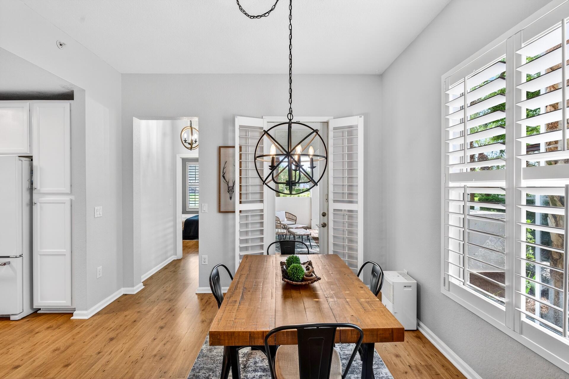 4680 Mimosa #805, Coconut Creek FL 33073