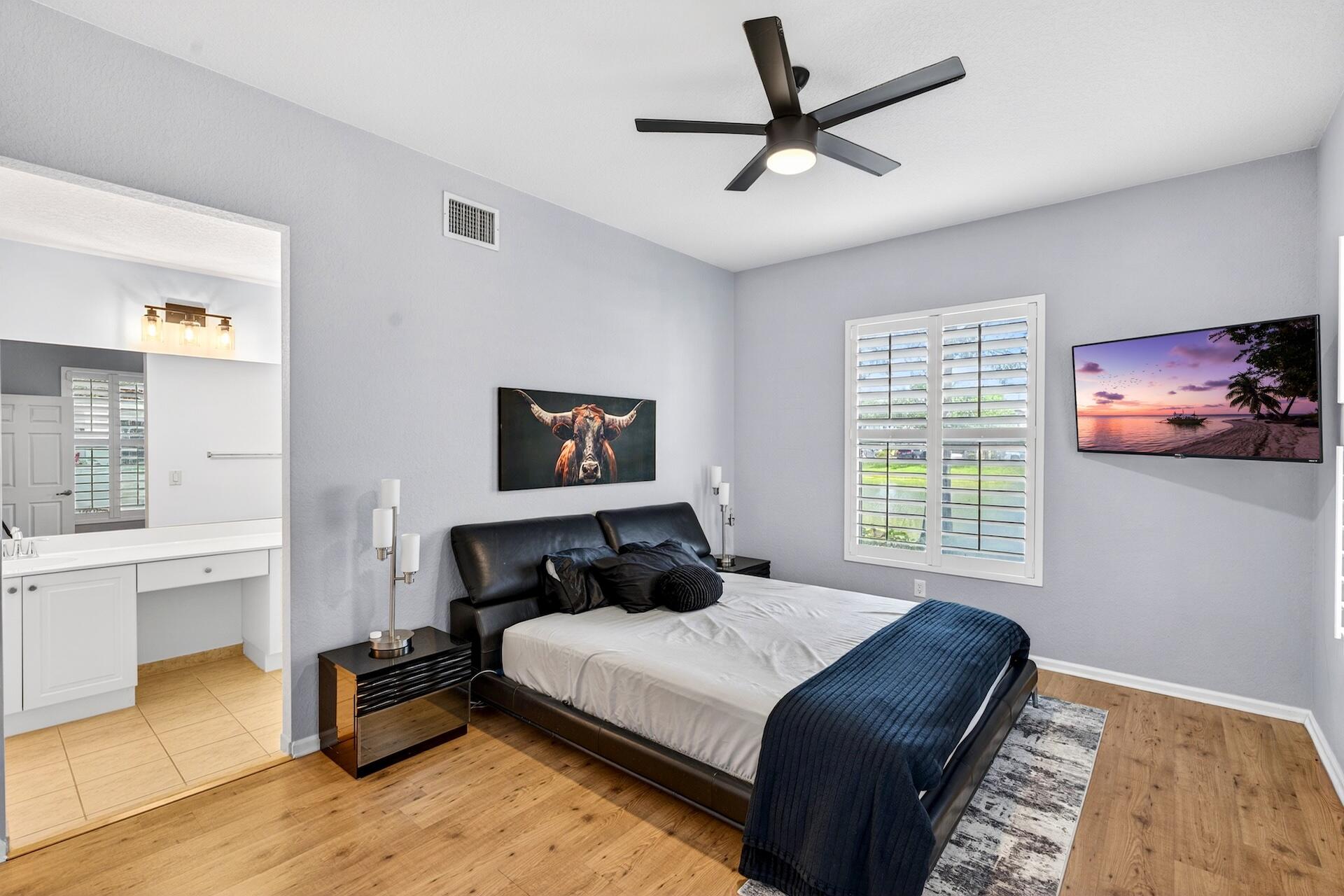 4680 Mimosa #805, Coconut Creek FL 33073