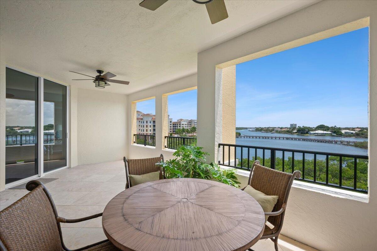 500 S Us Hwy 1 #402, Jupiter FL 33477