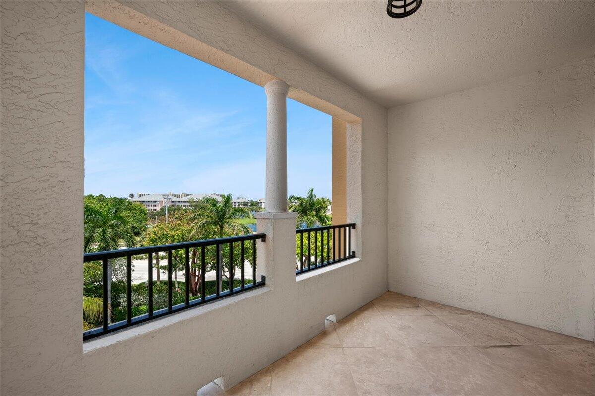 500 S Us Hwy 1 #402, Jupiter FL 33477