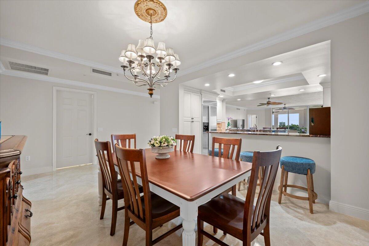 500 S Us Hwy 1 #402, Jupiter FL 33477
