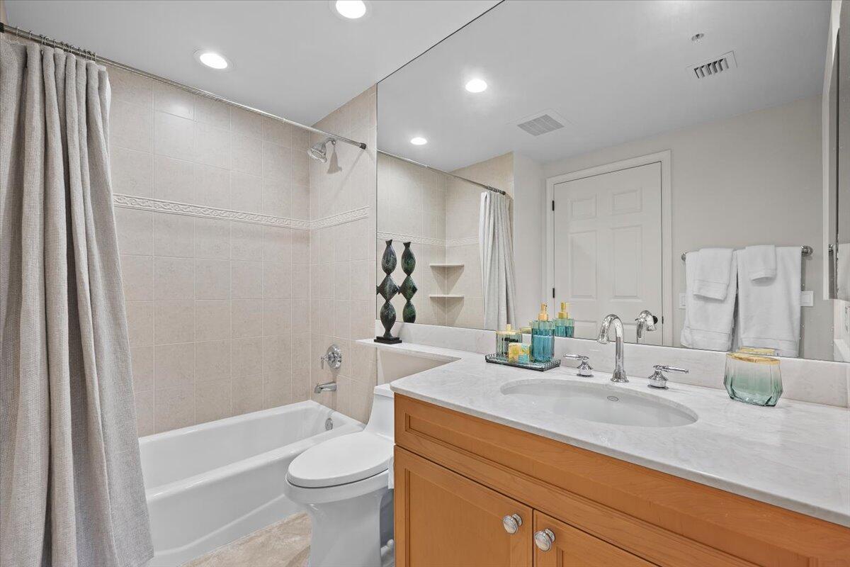 500 S Us Hwy 1 #402, Jupiter FL 33477