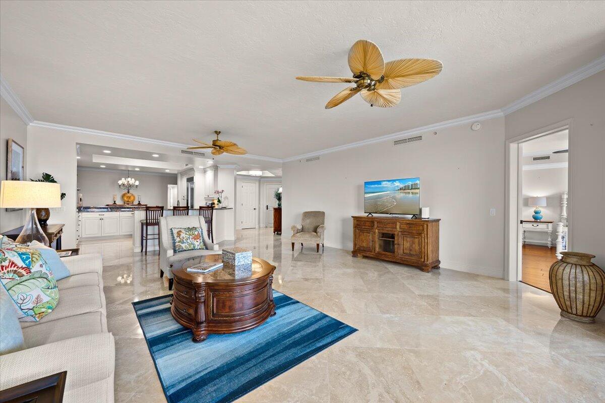 500 S Us Hwy 1 #402, Jupiter FL 33477