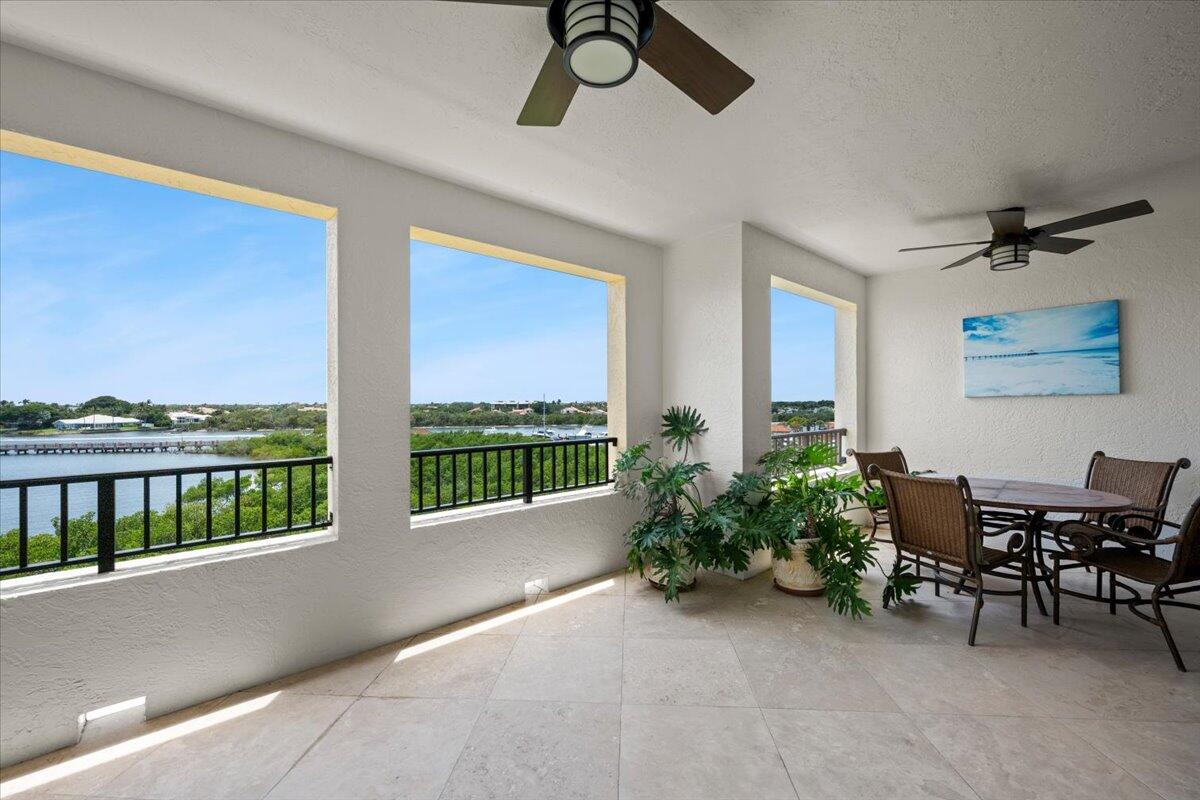 500 S Us Hwy 1 #402, Jupiter FL 33477