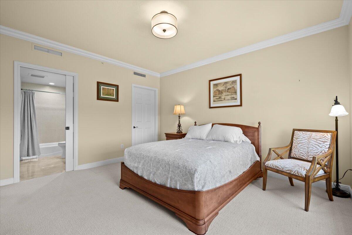 500 S Us Hwy 1 #402, Jupiter FL 33477