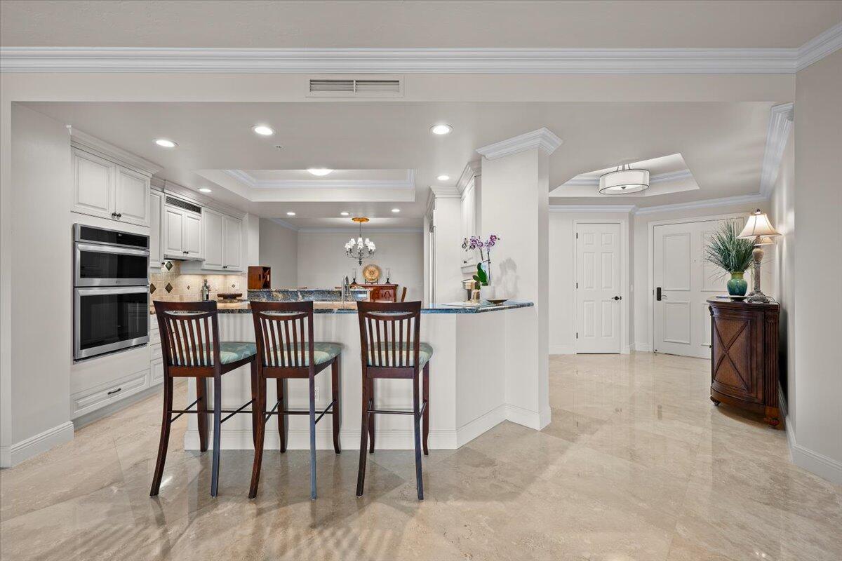 500 S Us Hwy 1 #402, Jupiter FL 33477