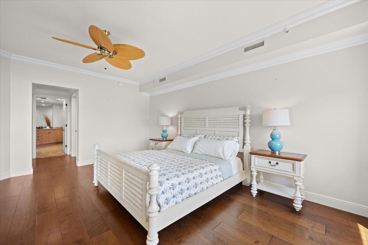 500 S Us Hwy 1 #402, Jupiter FL 33477