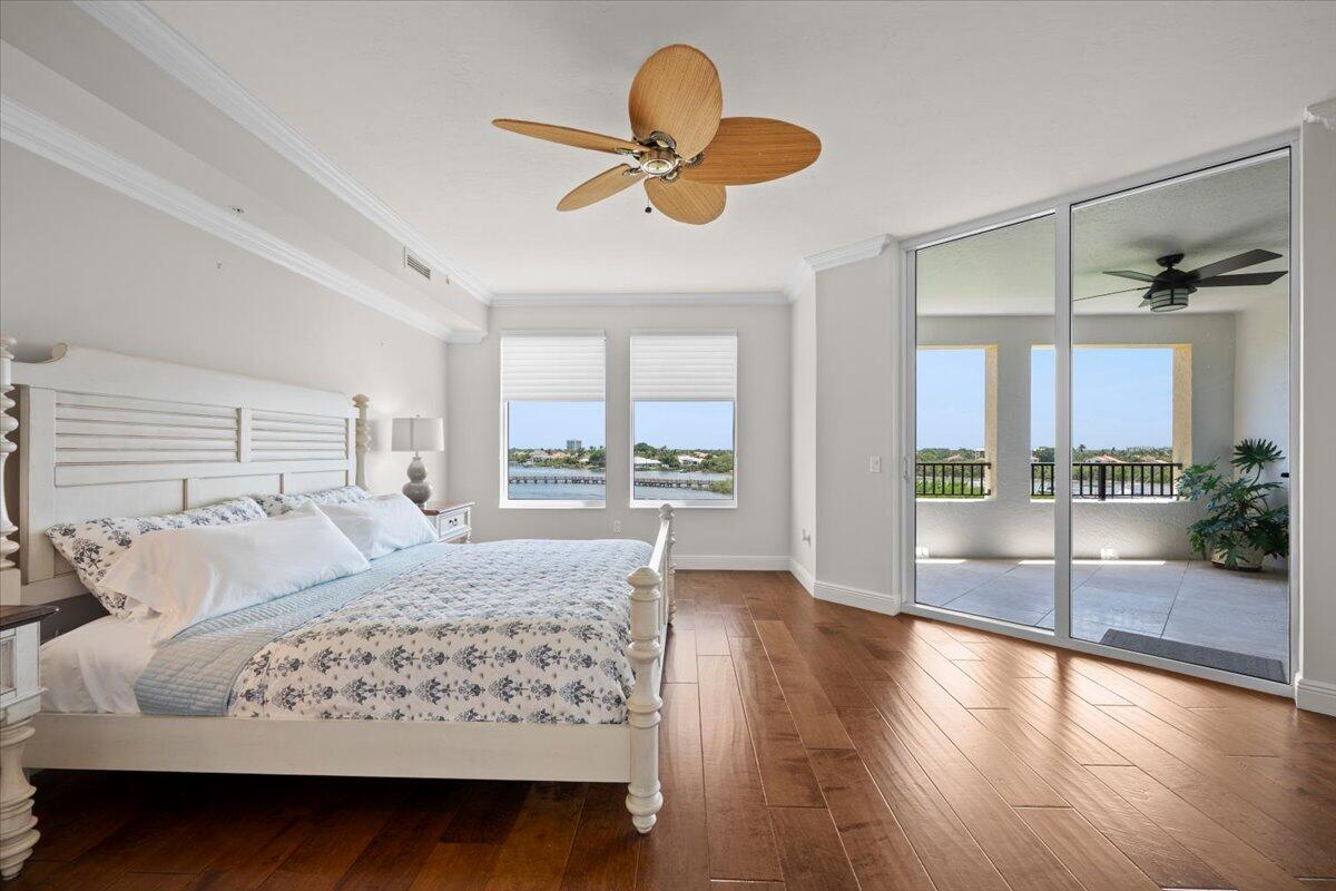 500 S Us Hwy 1 #402, Jupiter FL 33477