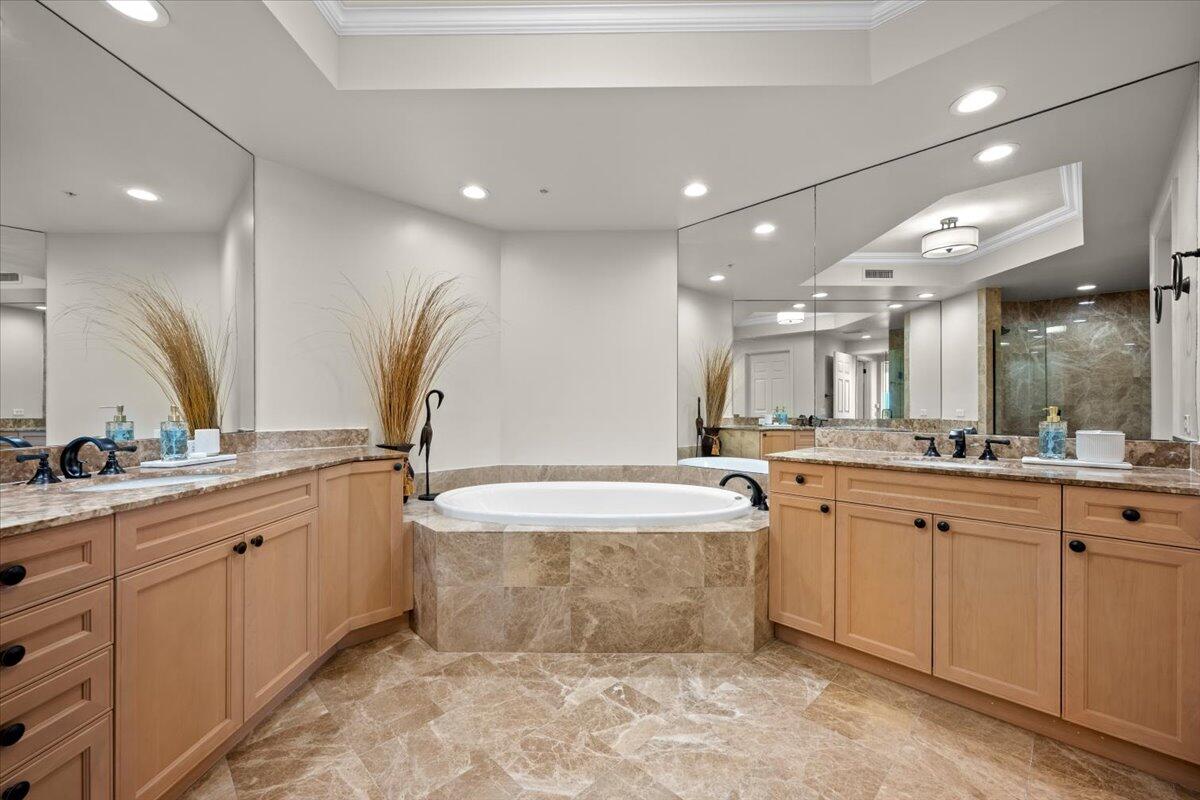 500 S Us Hwy 1 #402, Jupiter FL 33477