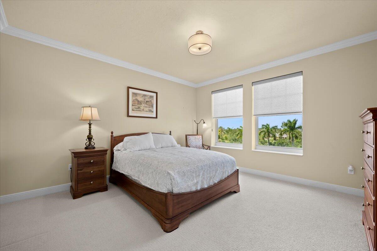 500 S Us Hwy 1 #402, Jupiter FL 33477