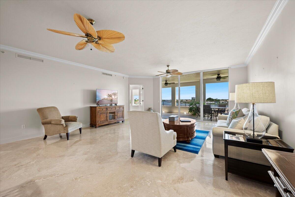 500 S Us Hwy 1 #402, Jupiter FL 33477