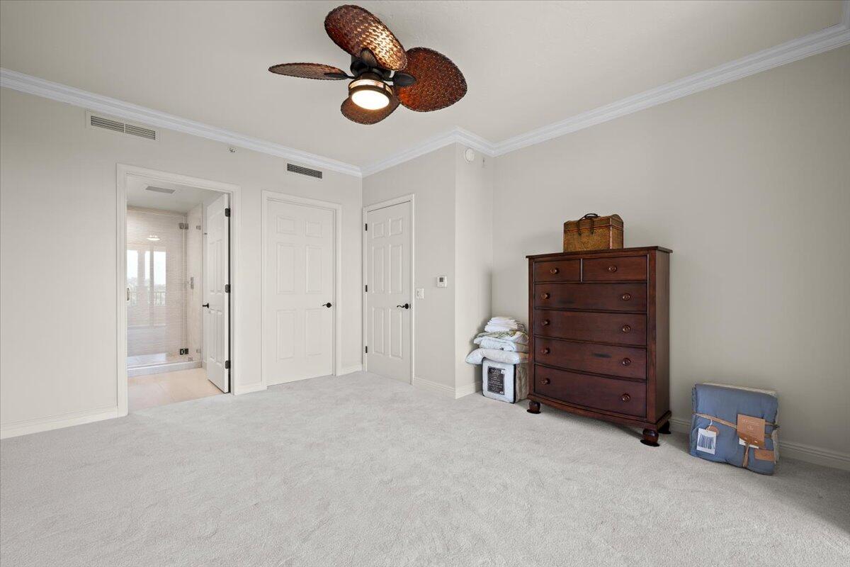 500 S Us Hwy 1 #402, Jupiter FL 33477