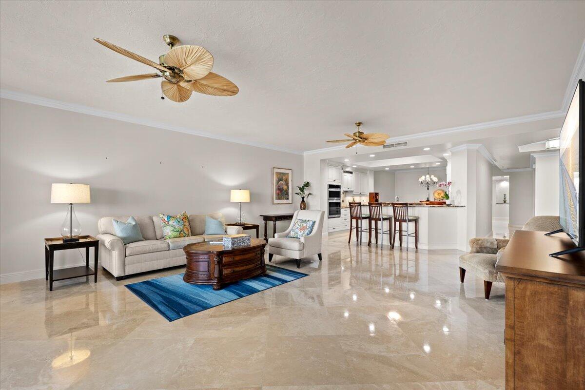 500 S Us Hwy 1 #402, Jupiter FL 33477