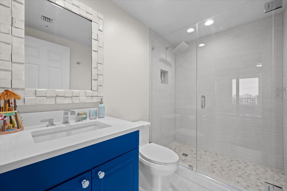 500 S Us Hwy 1 #402, Jupiter FL 33477