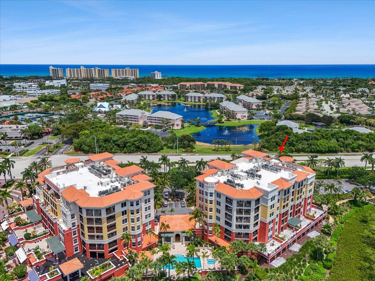 500 S Us Hwy 1 #402, Jupiter FL 33477