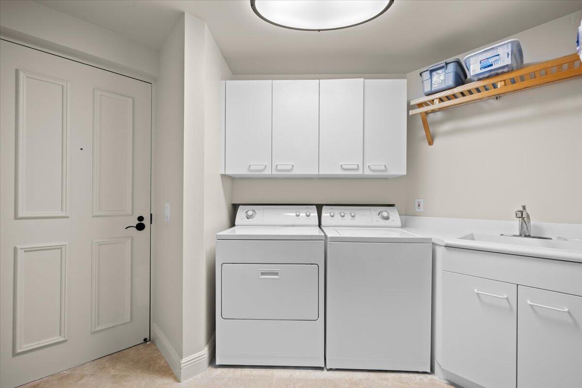 500 S Us Hwy 1 #402, Jupiter FL 33477